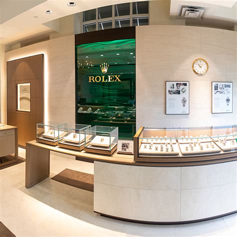 rolex detroit|rolex jewellery stores near me.